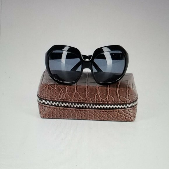 Michael Kors Sunglasses - Picture 1 of 2